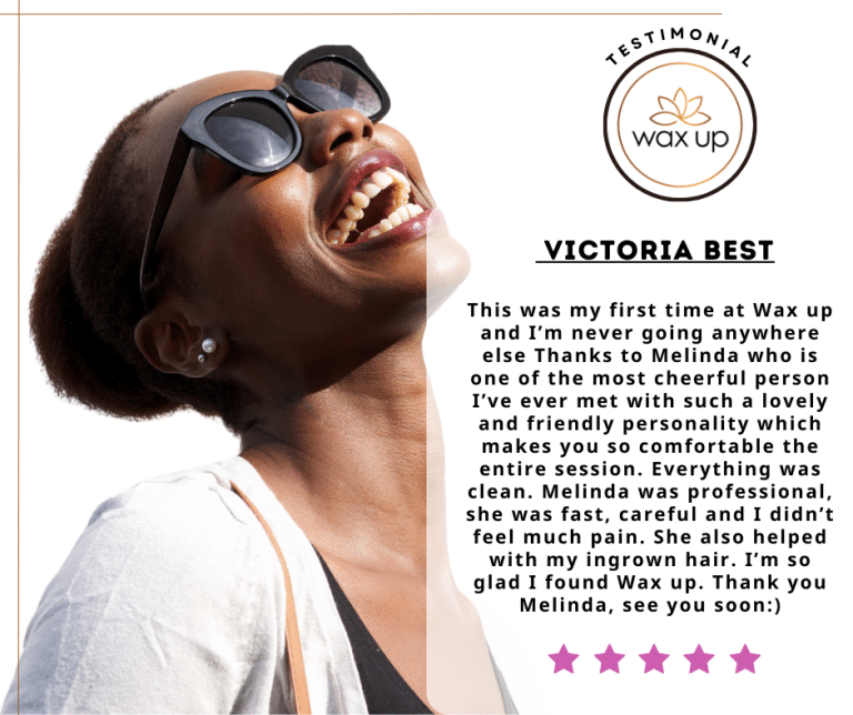 Victoria Best review_waxup