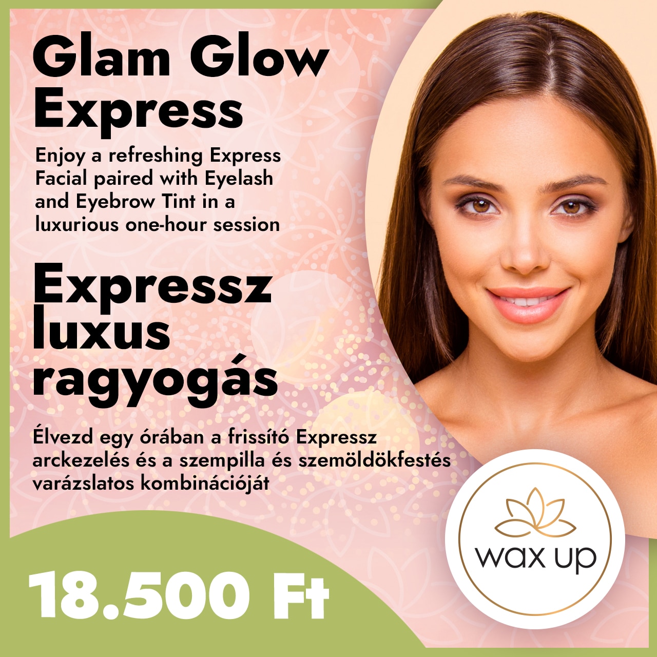glam_1280×1280px