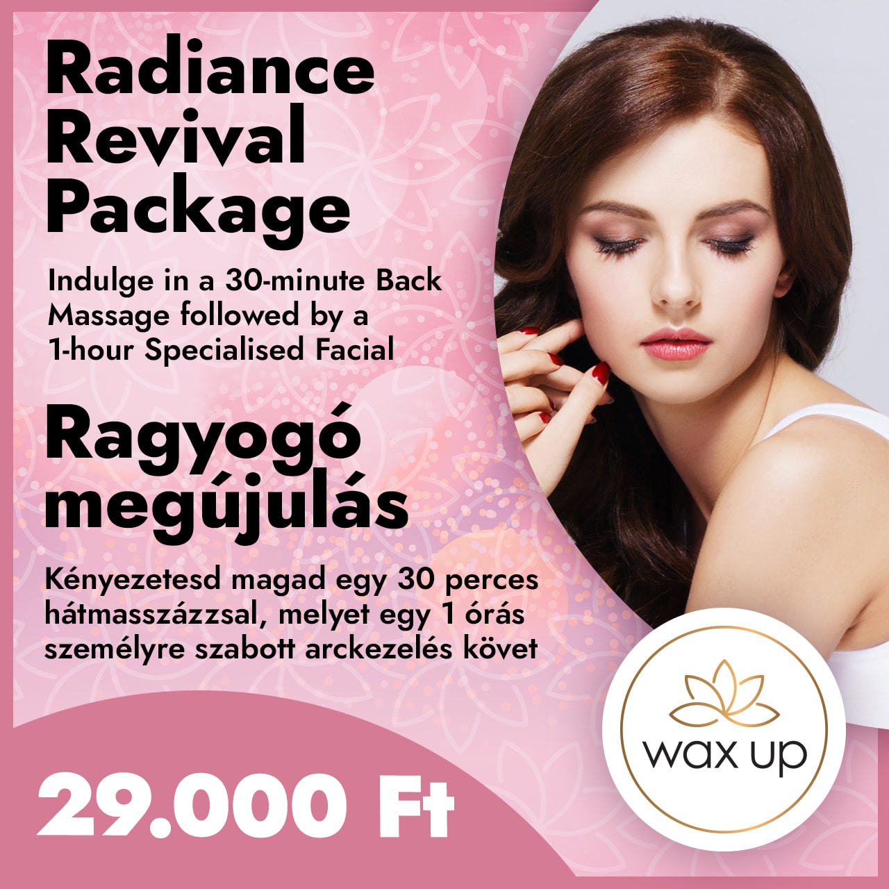 radiance_1280×1280px