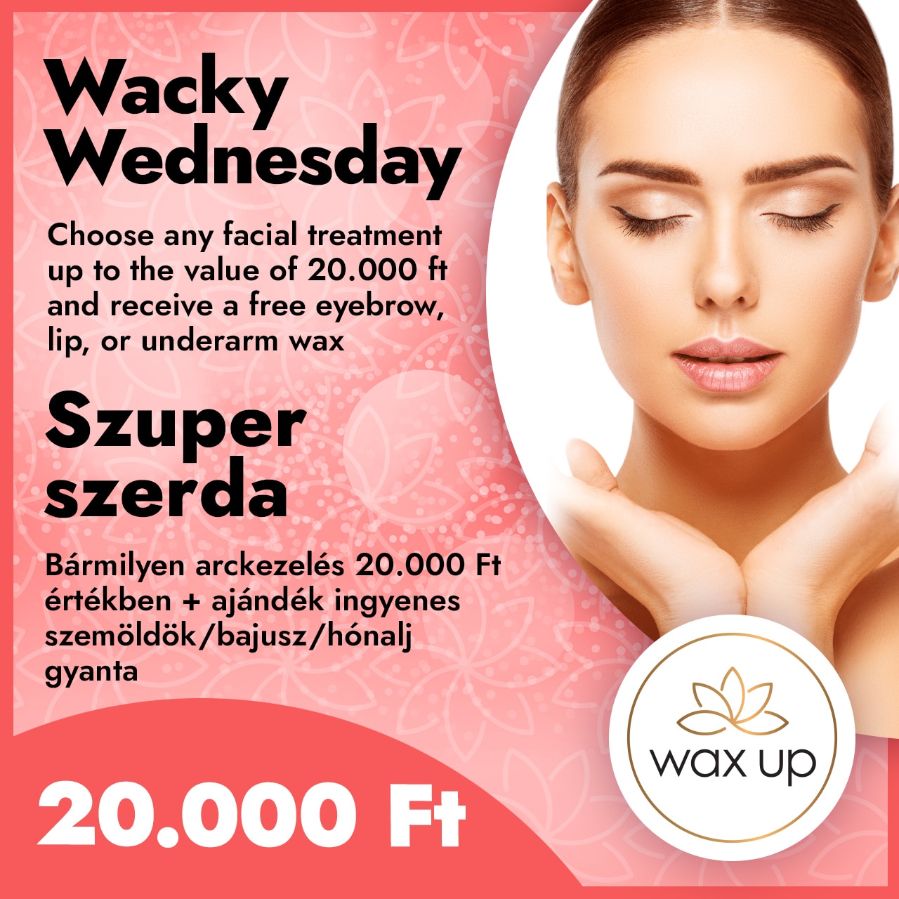 wacky_1280×1280px