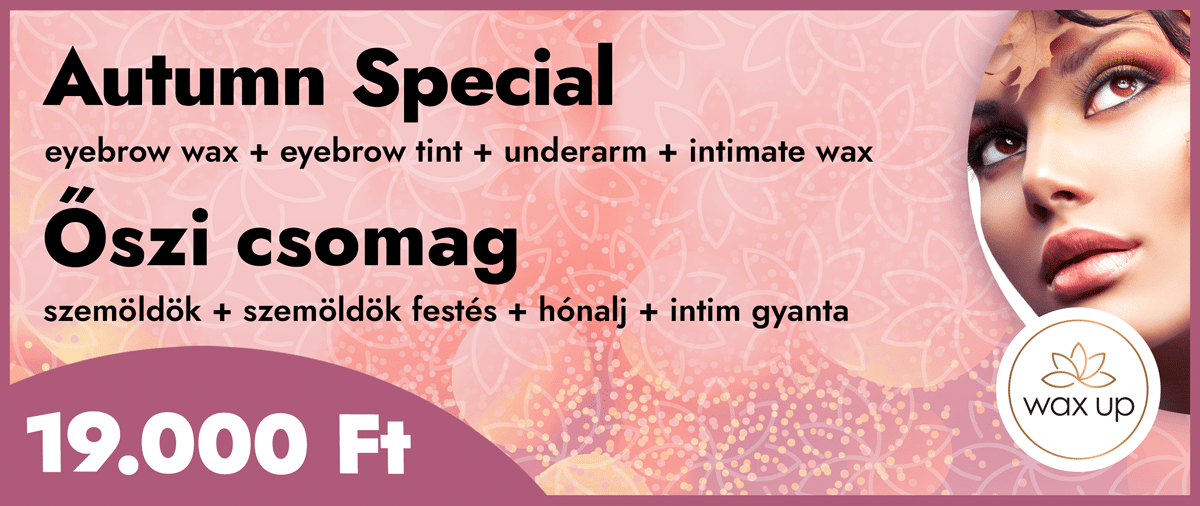 Autumn Special_1200x205