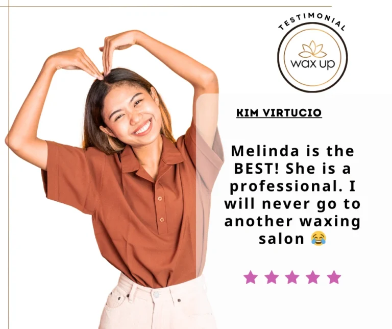 Kim Virtucio review