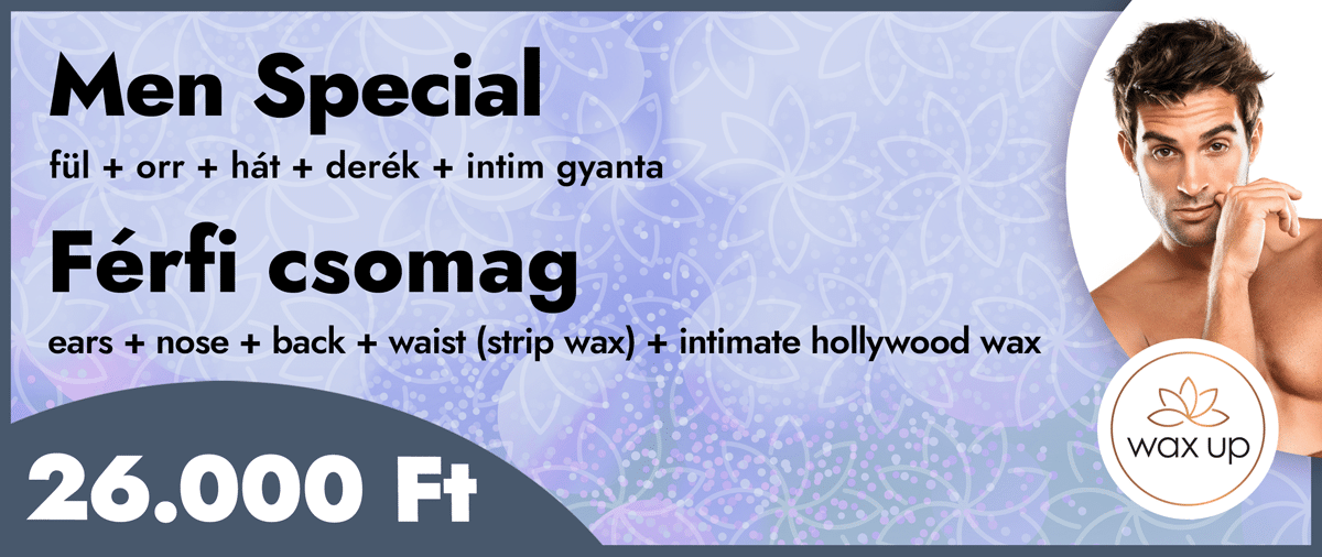 Mens special_1200x205