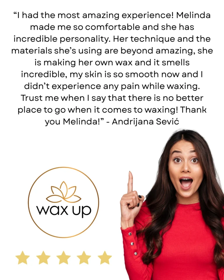 Review Andrijana Sević