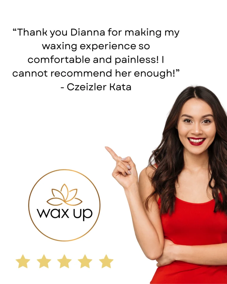 Review Czeizler Kata