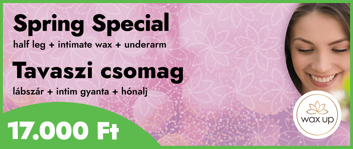 Spring special_1200x205