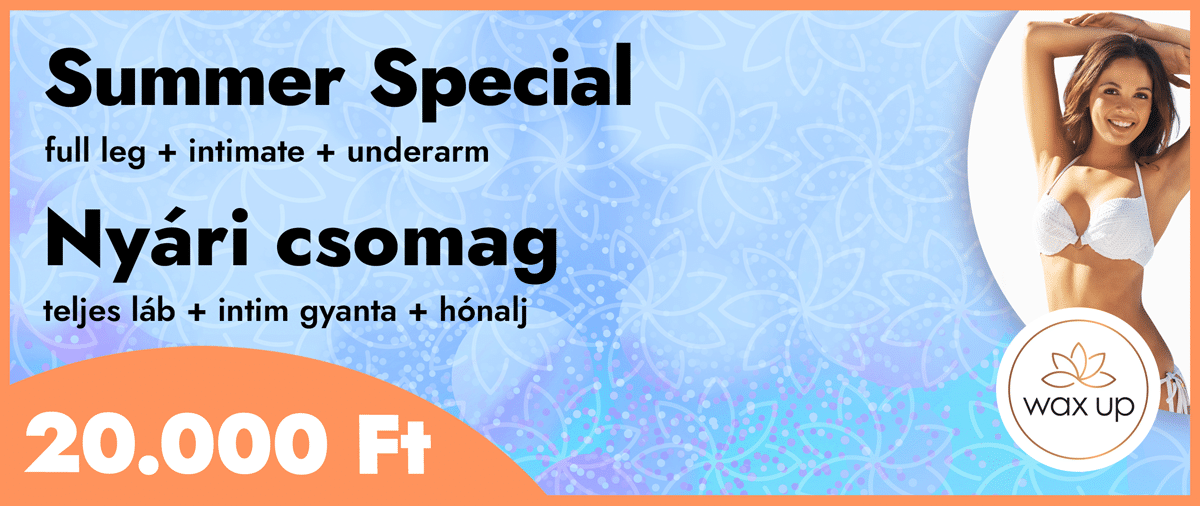 Summer special_1200x506