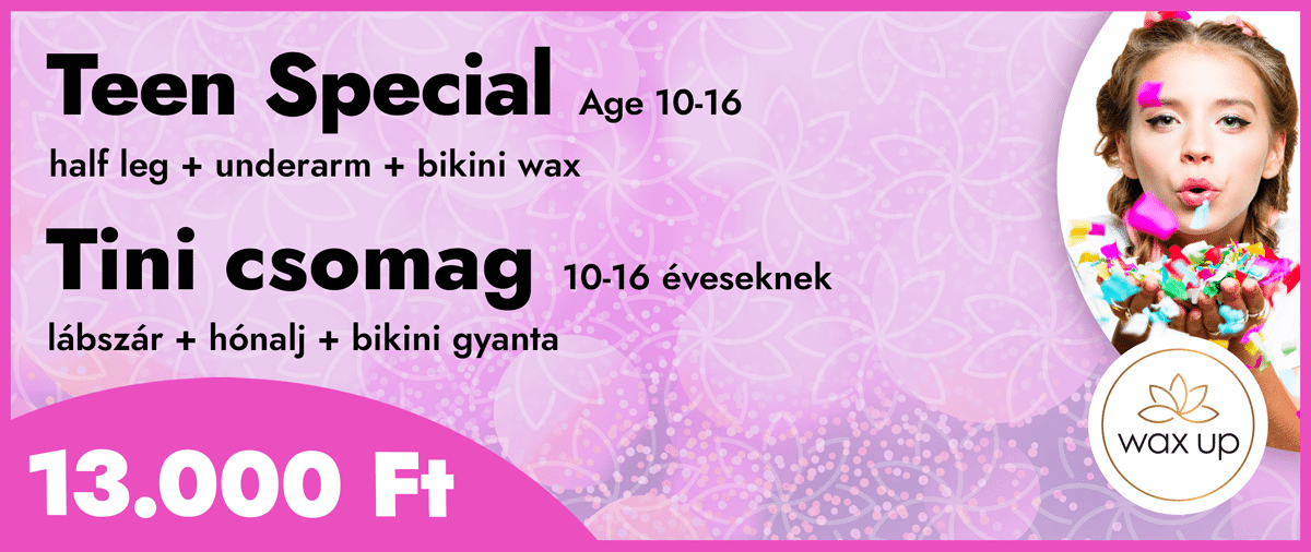 Tini special_1200x205