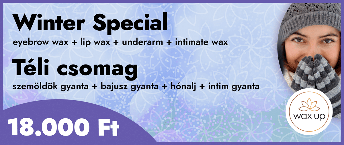 Winter special_1200x506