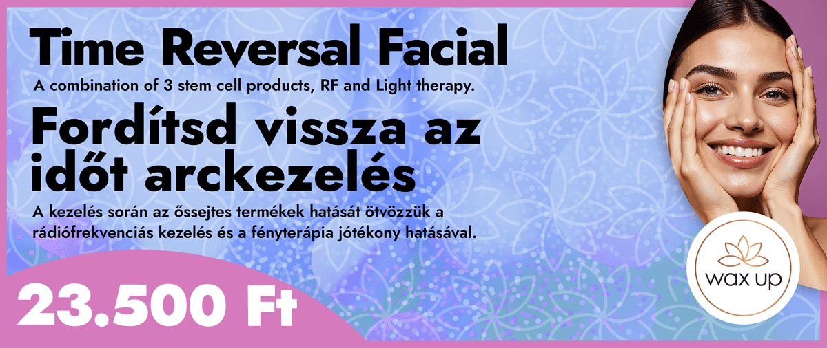 time_reversal_1200x506