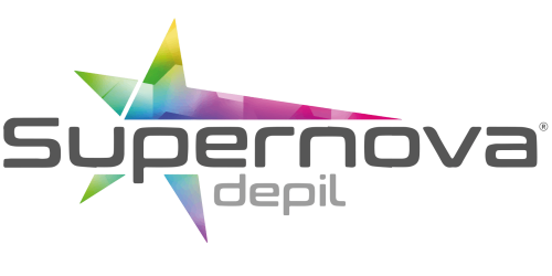 new_supernova_logo