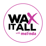 waxitall_logo_in_circle (1)